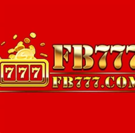 fb777live registration online|FB777 Casino .